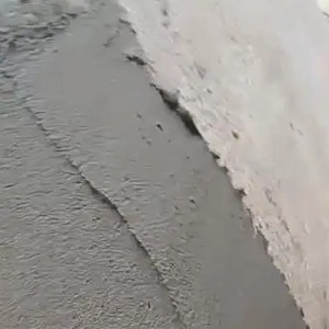 博罗水工建筑物I级C55聚合物改性水泥砂浆 渠道防渗泵站加固迎水面抗冲刷砂浆