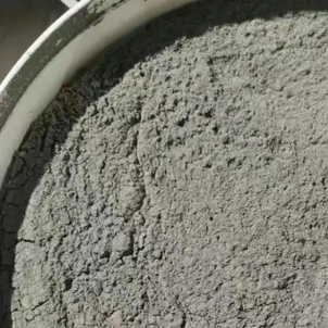 博罗水泥基渗透结晶型防水涂料