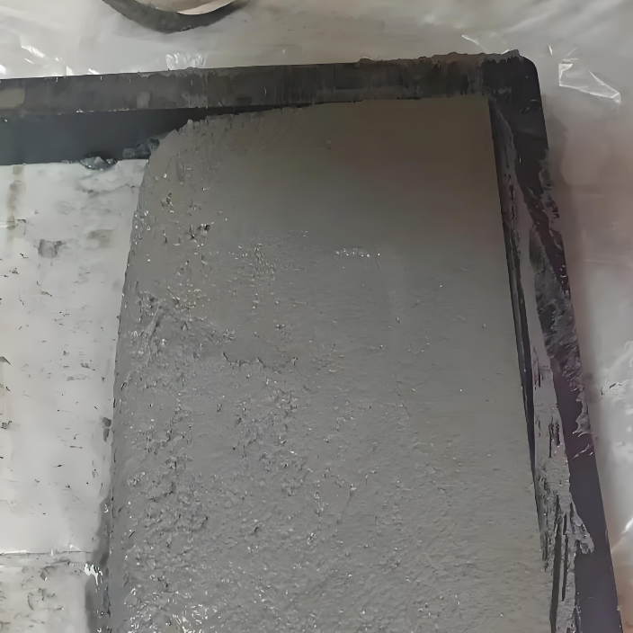 博罗微膨胀水泥双快水泥