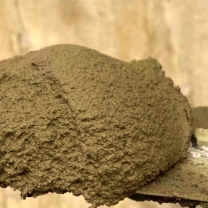 博罗RC聚合物加固砂浆