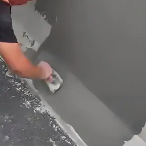 博罗GB50728一级聚合物改性水泥砂浆